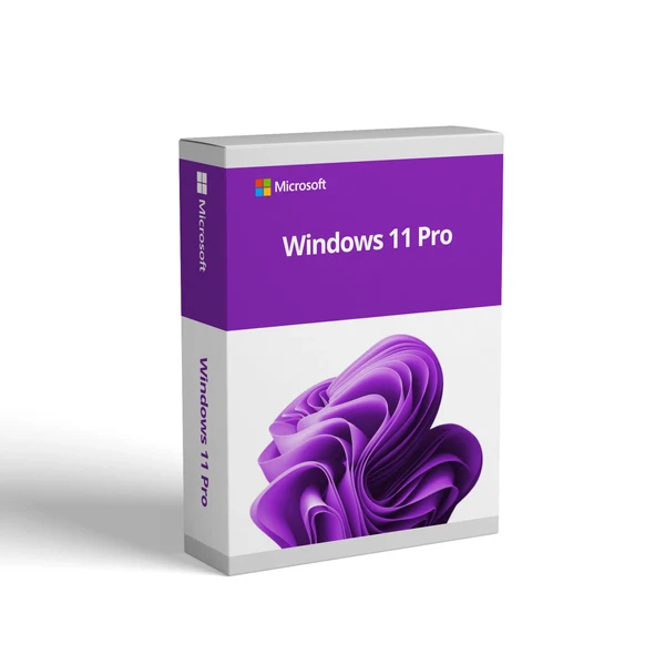 Windows 11 Pro