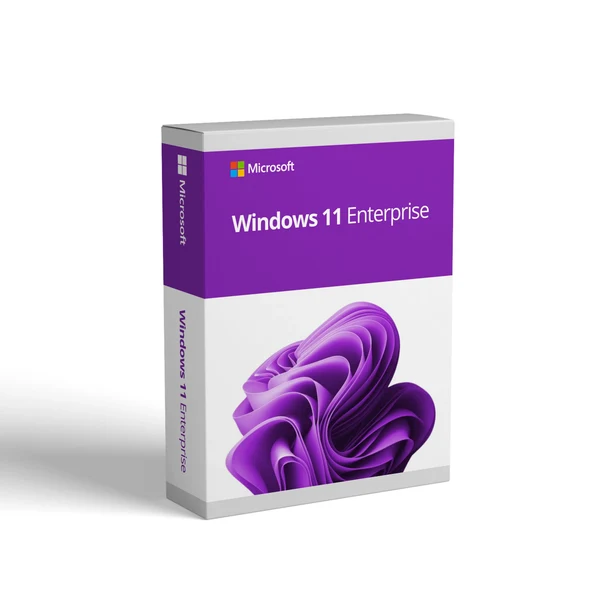 Windows 11 Enterprise